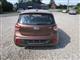 Billede af Hyundai i10 1,0 Life 66HK 5d