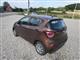 Billede af Hyundai i10 1,0 Life 66HK 5d