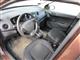 Billede af Hyundai i10 1,0 Life 66HK 5d