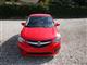 Billede af Opel Karl 1,0 Enjoy 75HK 5d