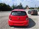 Billede af Opel Karl 1,0 Enjoy 75HK 5d