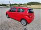Billede af Opel Karl 1,0 Enjoy 75HK 5d