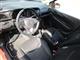 Billede af Opel Karl 1,0 Enjoy 75HK 5d
