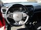 Billede af Opel Karl 1,0 Enjoy 75HK 5d