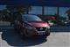 Billede af Nissan Qashqai 1,3 MHEV  Mild hybrid Tekna+ X-Tronic 158HK 5d 7g Aut.