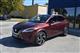 Billede af Nissan Qashqai 1,3 MHEV  Mild hybrid Tekna+ X-Tronic 158HK 5d 7g Aut.