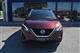 Billede af Nissan Qashqai 1,3 MHEV  Mild hybrid Tekna+ X-Tronic 158HK 5d 7g Aut.