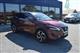 Billede af Nissan Qashqai 1,3 MHEV  Mild hybrid Tekna+ X-Tronic 158HK 5d 7g Aut.