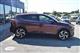 Billede af Nissan Qashqai 1,3 MHEV  Mild hybrid Tekna+ X-Tronic 158HK 5d 7g Aut.
