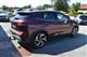 Billede af Nissan Qashqai 1,3 MHEV  Mild hybrid Tekna+ X-Tronic 158HK 5d 7g Aut.