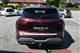 Billede af Nissan Qashqai 1,3 MHEV  Mild hybrid Tekna+ X-Tronic 158HK 5d 7g Aut.
