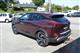 Billede af Nissan Qashqai 1,3 MHEV  Mild hybrid Tekna+ X-Tronic 158HK 5d 7g Aut.