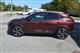 Billede af Nissan Qashqai 1,3 MHEV  Mild hybrid Tekna+ X-Tronic 158HK 5d 7g Aut.