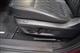 Billede af Nissan Qashqai 1,3 MHEV  Mild hybrid Tekna+ X-Tronic 158HK 5d 7g Aut.