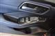 Billede af Nissan Qashqai 1,3 MHEV  Mild hybrid Tekna+ X-Tronic 158HK 5d 7g Aut.