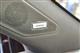 Billede af Nissan Qashqai 1,3 MHEV  Mild hybrid Tekna+ X-Tronic 158HK 5d 7g Aut.