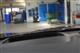 Billede af Nissan Qashqai 1,3 MHEV  Mild hybrid Tekna+ X-Tronic 158HK 5d 7g Aut.