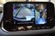 Billede af Nissan Qashqai 1,3 MHEV  Mild hybrid Tekna+ X-Tronic 158HK 5d 7g Aut.