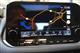 Billede af Nissan Qashqai 1,3 MHEV  Mild hybrid Tekna+ X-Tronic 158HK 5d 7g Aut.