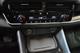 Billede af Nissan Qashqai 1,3 MHEV  Mild hybrid Tekna+ X-Tronic 158HK 5d 7g Aut.