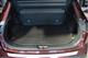Billede af Nissan Qashqai 1,3 MHEV  Mild hybrid Tekna+ X-Tronic 158HK 5d 7g Aut.