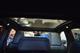 Billede af Nissan Qashqai 1,3 MHEV  Mild hybrid Tekna+ X-Tronic 158HK 5d 7g Aut.
