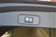 Billede af Nissan Qashqai 1,3 MHEV  Mild hybrid Tekna+ X-Tronic 158HK 5d 7g Aut.