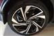 Billede af Nissan Qashqai 1,3 MHEV  Mild hybrid Tekna+ X-Tronic 158HK 5d 7g Aut.