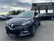 Billede af Renault Captur 1,2 TCE Expression EDC 120HK 5d 6g Aut.