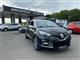 Billede af Renault Captur 1,2 TCE Expression EDC 120HK 5d 6g Aut.