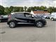Billede af Renault Captur 1,2 TCE Expression EDC 120HK 5d 6g Aut.
