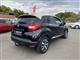 Billede af Renault Captur 1,2 TCE Expression EDC 120HK 5d 6g Aut.