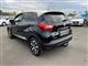 Billede af Renault Captur 1,2 TCE Expression EDC 120HK 5d 6g Aut.