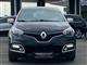 Billede af Renault Captur 1,2 TCE Expression EDC 120HK 5d 6g Aut.