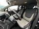 Billede af Renault Captur 1,2 TCE Expression EDC 120HK 5d 6g Aut.