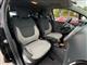 Billede af Renault Captur 1,2 TCE Expression EDC 120HK 5d 6g Aut.