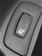 Billede af Renault Captur 1,2 TCE Expression EDC 120HK 5d 6g Aut.