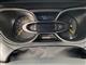 Billede af Renault Captur 1,2 TCE Expression EDC 120HK 5d 6g Aut.
