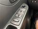 Billede af Renault Captur 1,2 TCE Expression EDC 120HK 5d 6g Aut.