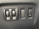 Billede af Renault Captur 1,2 TCE Expression EDC 120HK 5d 6g Aut.