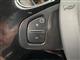 Billede af Renault Captur 1,2 TCE Expression EDC 120HK 5d 6g Aut.