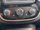 Billede af Renault Captur 1,2 TCE Expression EDC 120HK 5d 6g Aut.