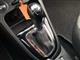 Billede af Renault Captur 1,2 TCE Expression EDC 120HK 5d 6g Aut.
