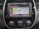 Billede af Renault Captur 1,2 TCE Expression EDC 120HK 5d 6g Aut.