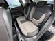 Billede af Renault Captur 1,2 TCE Expression EDC 120HK 5d 6g Aut.
