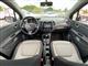 Billede af Renault Captur 1,2 TCE Expression EDC 120HK 5d 6g Aut.