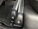 Billede af Renault Captur 1,2 TCE Expression EDC 120HK 5d 6g Aut.