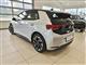 Billede af VW ID.3 EL Life 204HK 5d Aut.