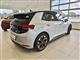 Billede af VW ID.3 EL Life 204HK 5d Aut.