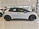Billede af VW ID.3 EL Life 204HK 5d Aut.